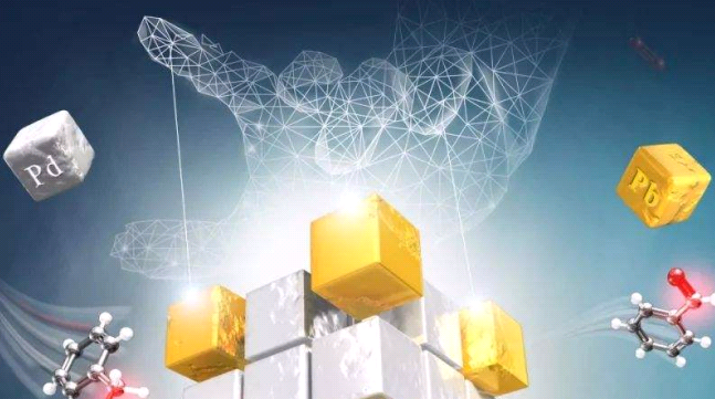 cas:355-04-4,十四氟-2-甲基戊烷,Tetradecafluoro-2-methylpentane