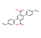 3P-COOH,MOF配體，CAS:2409130-70-5