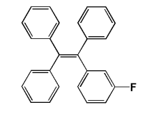 CAS號(hào):2254088-63-4 1-氟-3-(1,2,2-三苯乙烯基)苯