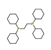 cas:23743-26-2，1,2-雙(二環(huán)己基磷基)-乙烷