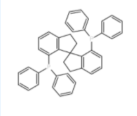 cas:528521-86-0，(S)-7,7-雙(二苯基磷酰)-1,1-螺二氫茚