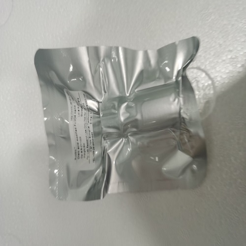 葡聚糖-卵清蛋白偶聯(lián)修飾 Dextran-Ovalbumin	