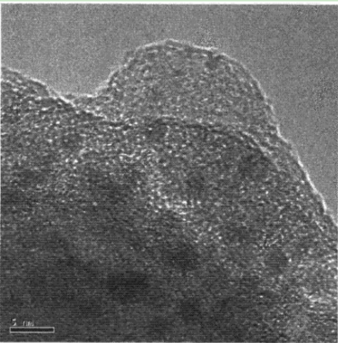 硅量子點摻雜二氧化鈦薄膜復(fù)合材料(TiO2/SiQDs)