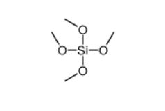 正硅酸甲酯縮合物 cas:25498-02-6