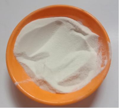 海藻酸鈉-聚乙二醇-馬來(lái)酰亞胺	MAL-PEG-alginate
