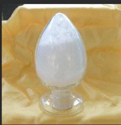 殼聚糖-羅丹明B Chitosan-RhodamineB	