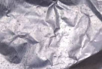Ti3C2 MXene 負(fù)載鋅，Ti3C2MXene 負(fù)載   鋅薄膜