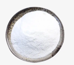 mannose-PEG-NHS 甘露糖-聚乙二醇-琥珀酰亞胺