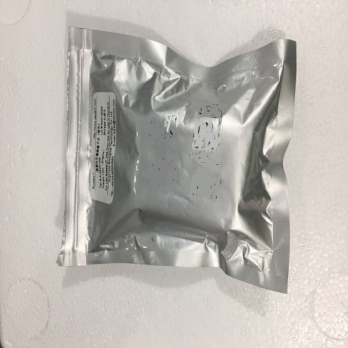 葡萄糖-馬來(lái)酰亞胺