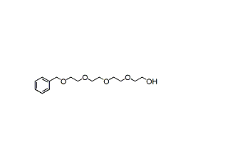 Benzyl-PEG5-alcohol，CAS: 86259-87-2