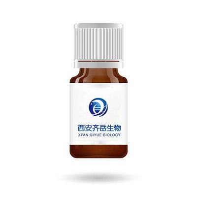 CAS：324769-07-5 | 1-叔丁氧羰基-2-乙基-哌啶酮