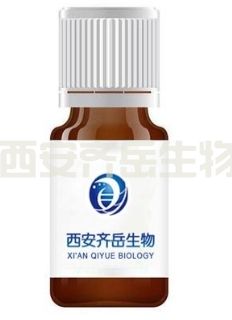 DSPE-PEG-Omiganan，DSPE-PEG-ILRWPWWPWRRK-NH2，磷脂-聚乙二醇-陽離子抗菌肽