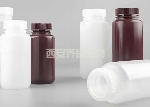 DSPE-PEG-Bactenecin，DSPE-PEG-RLCRIVVIRVCR (Disulfidebridge:Cys3-Cys11)，磷脂-聚乙二醇-環(huán)狀陽離子抗菌肽