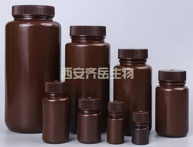 DSPE-PEG-Cecropin A，DSPE-PEG-KWKLFKKIEKVGQNIRDGIIKAGPAVAVVGQATQIAK-NH2，磷脂-聚乙二醇-天蠶蛹中提取分離得到抗菌肽
