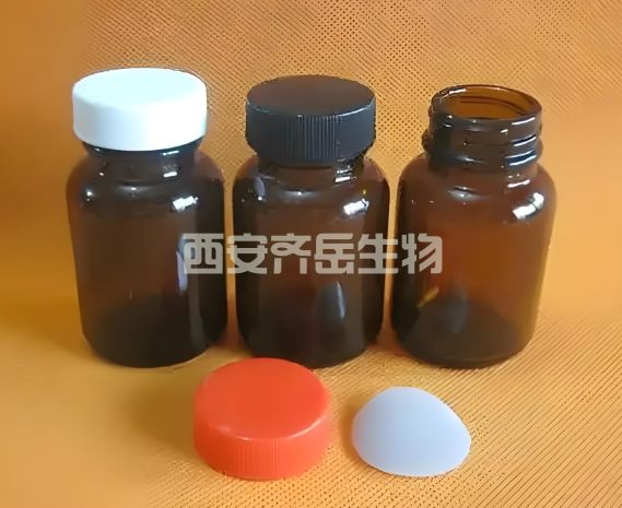 DSPE-PEG-Ceratotoxin B，DSPE-PEG-SIGSAFKKALPVAKKIGKAALPIAKAALP，磷脂-聚乙二醇-雌性地中海實(shí)蠅體內(nèi)產(chǎn)生的抗菌肽