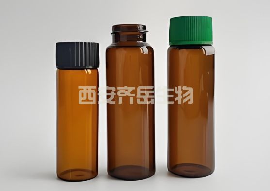 DSPE-PEG-BMAP-27，DSPE-PEG-GRFKRFRKKFKKLFKKLSPVIPLLHLG，磷脂-聚乙二醇-陽(yáng)離子抗菌肽