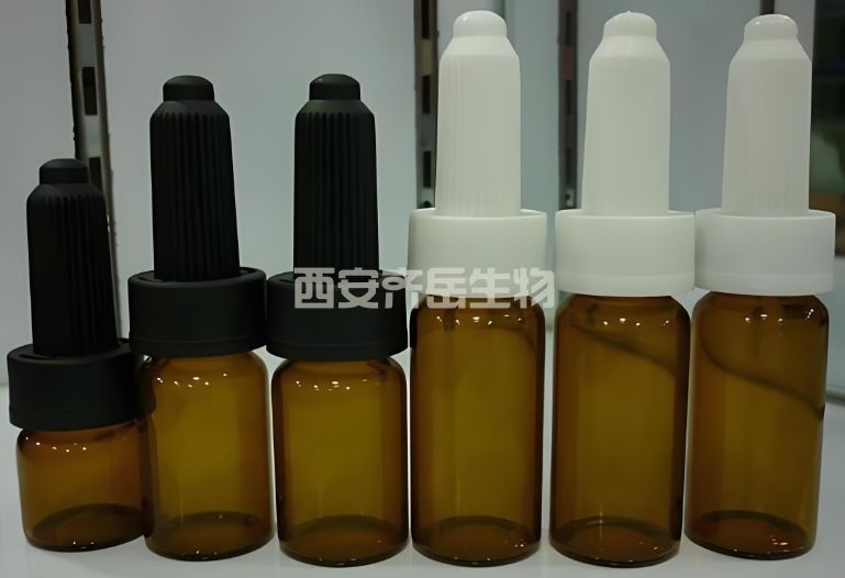 DSPE-PEG-BMAP-27， DSPE-PEG-GRFKRFRKKFKKLFKKLSPVIPLLHLG，磷脂-聚乙二醇-陽(yáng)離子抗菌肽