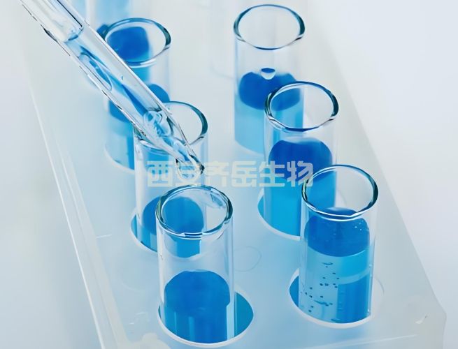 DSPE-PEG-PMAP-36，DSPE-PEG-GRFRRLRKKTRKRLKKIGKVLKWIPPIVGSIPLGCG，磷脂-聚乙二醇-抗菌肽
