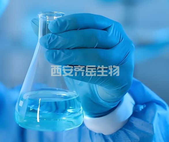 DSPE-PEG-PMAP-23，DSPE-PEG-RIIDLLWRVRRPQKPKFVTVWVR，磷脂-聚乙二醇-抗菌肽